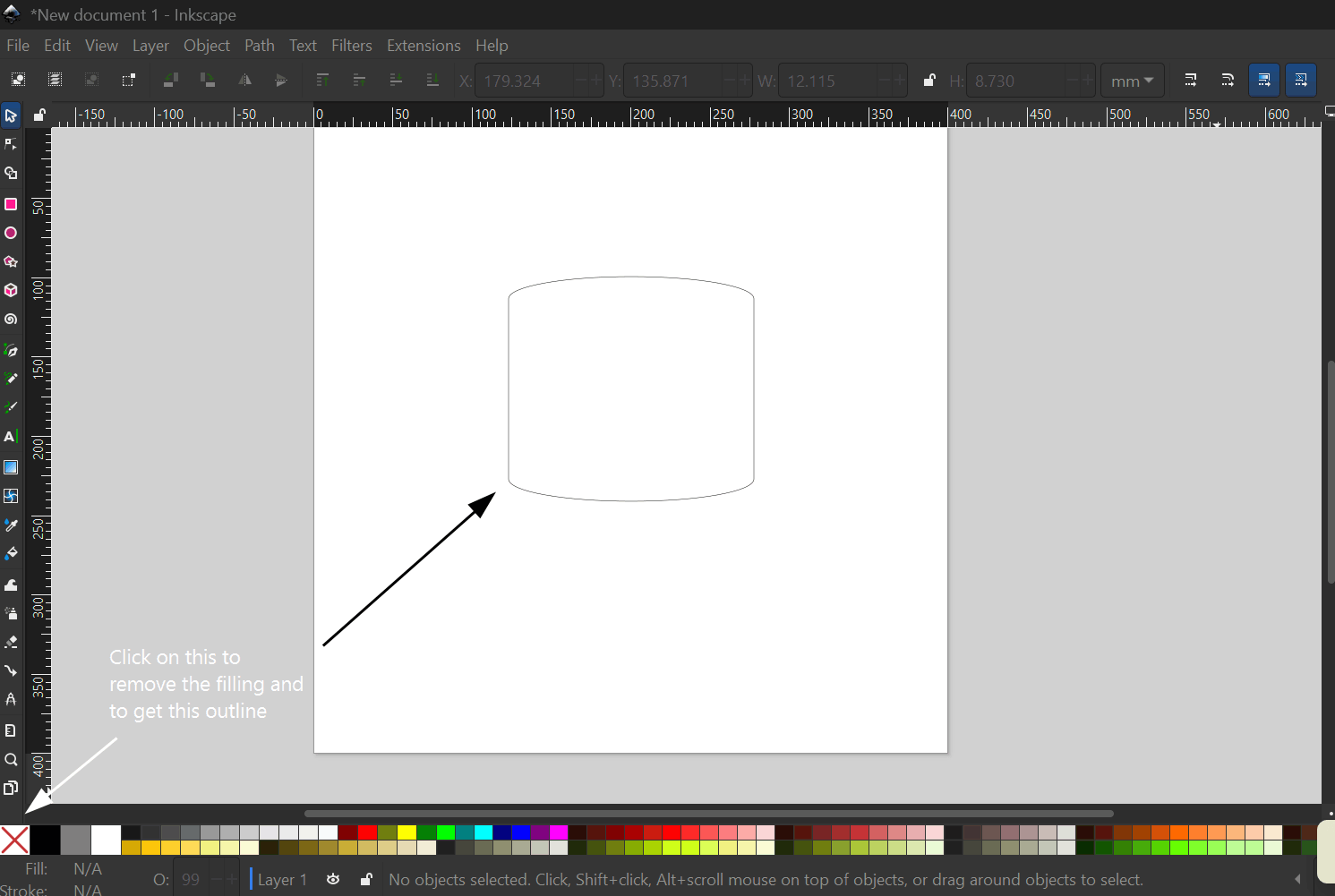 Editing website in VS Code
