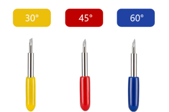 Extracted template files