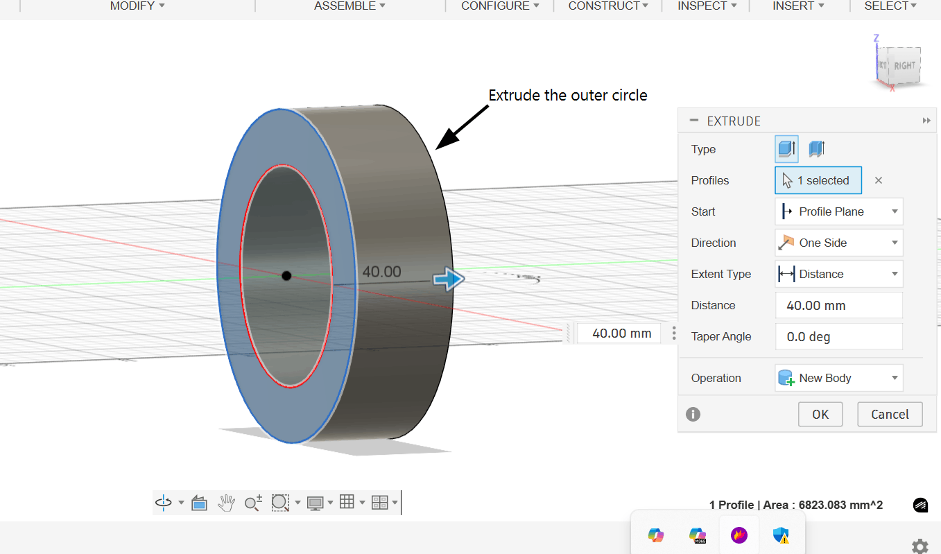 Editing website in VS Code