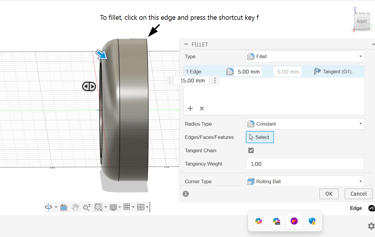 Editing website in VS Code