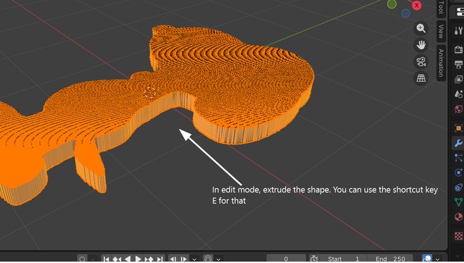 Editing website in VS Code