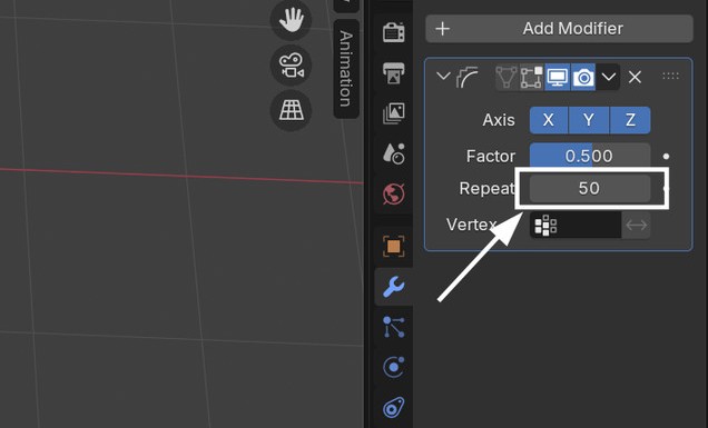 Editing website in VS Code