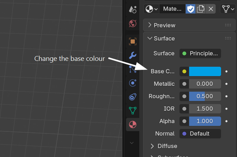 Editing website in VS Code