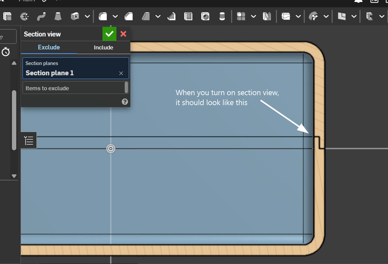Editing website in VS Code