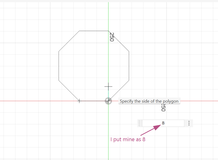 Editing website in VS Code