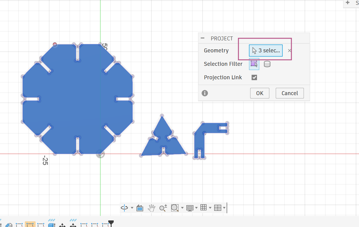 Editing website in VS Code