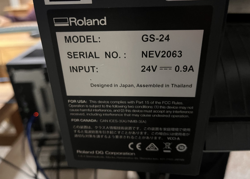 Editing website in VS Code