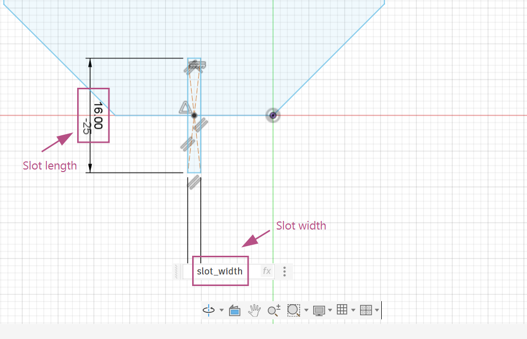 Editing website in VS Code