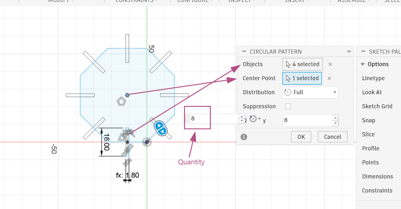 Editing website in VS Code