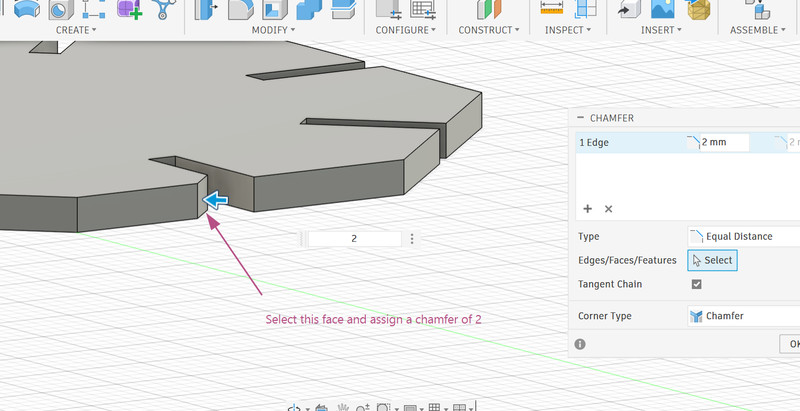 Editing website in VS Code