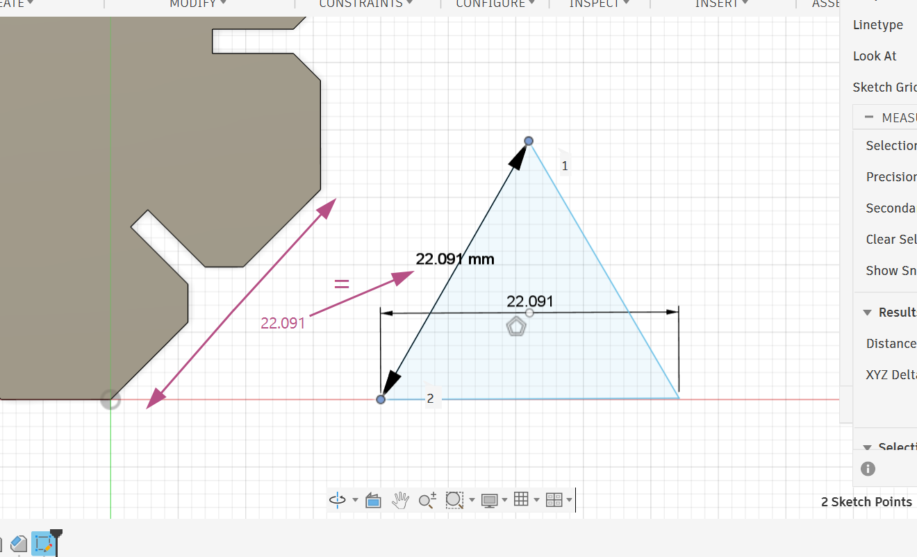 Editing website in VS Code