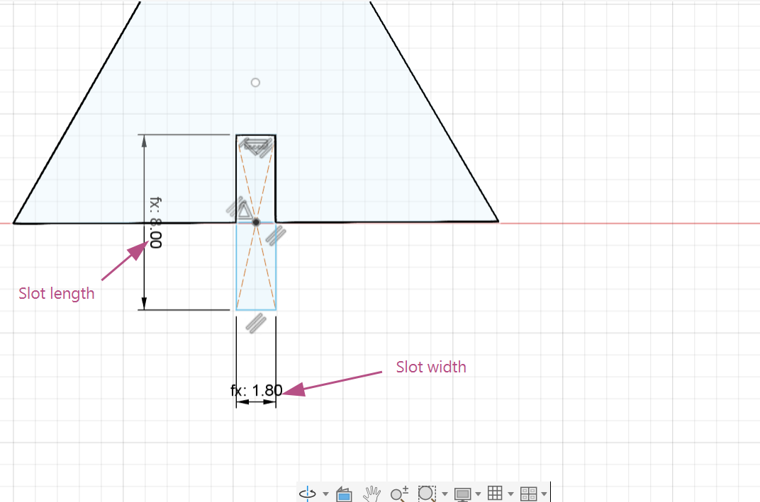Editing website in VS Code