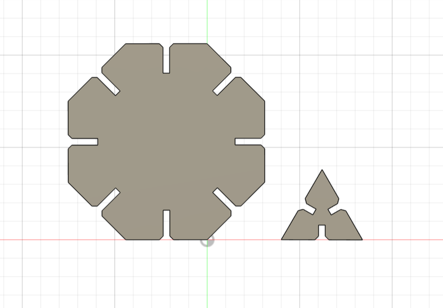 Editing website in VS Code