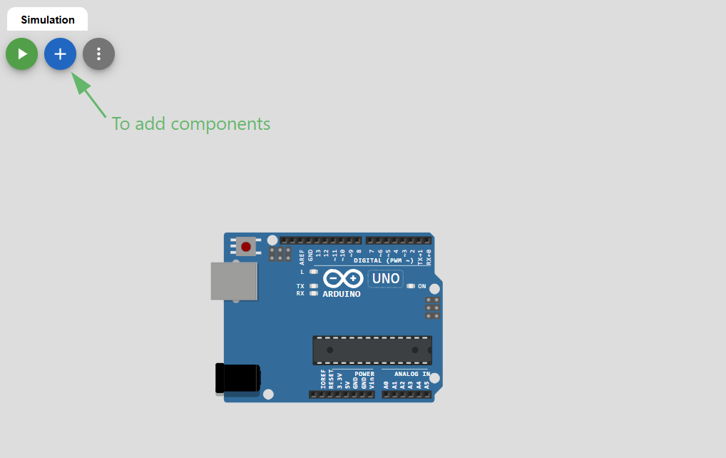 Editing website in VS Code