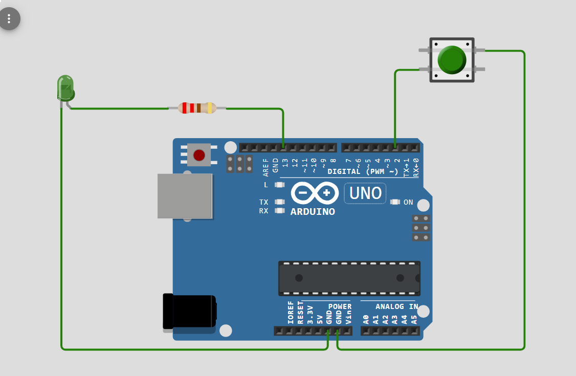 Editing website in VS Code