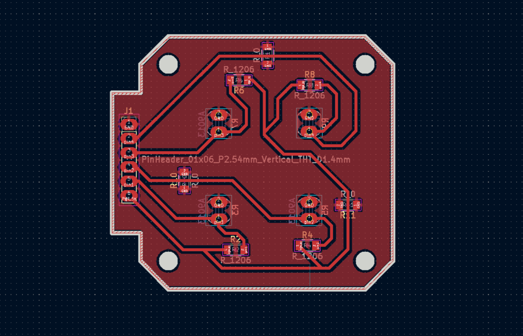 PCB_Design_1