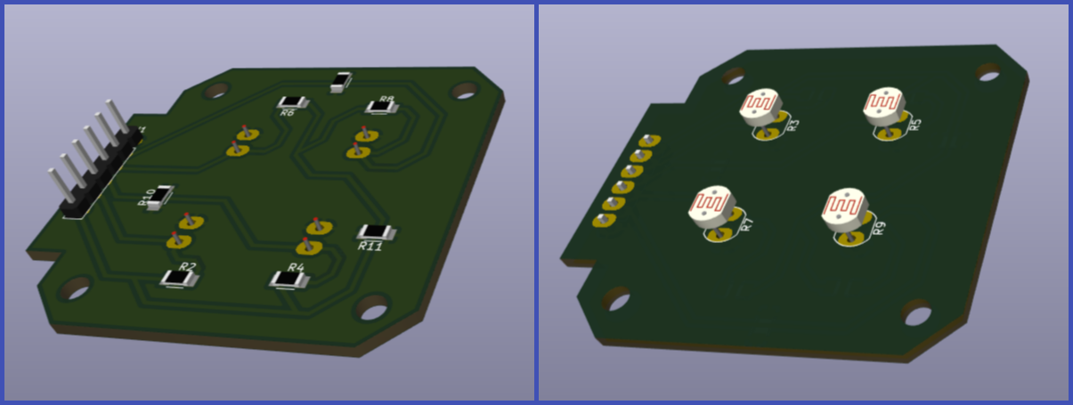 PCB_Design_2