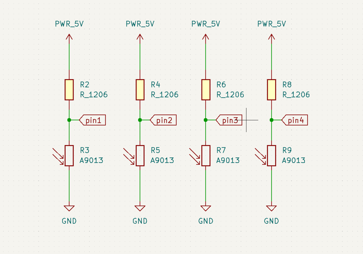 Schematic_Design_1