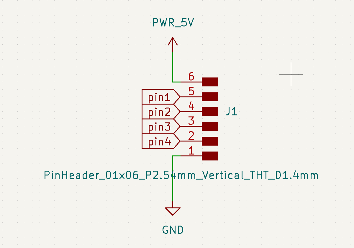 Schematic_Design_2