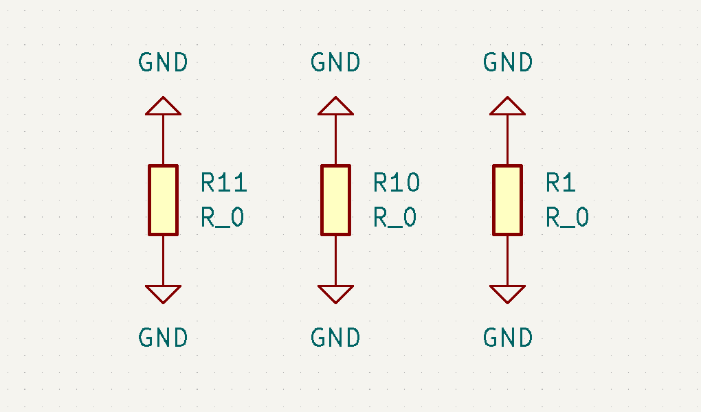 Schematic_Design_3