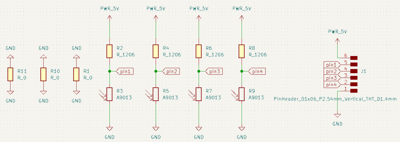Schematic_Design_4