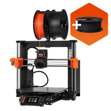 Prusa