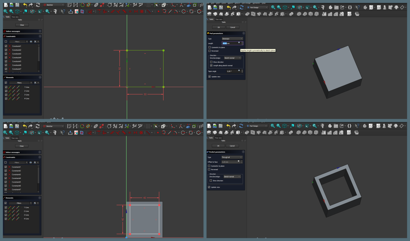 freecad2