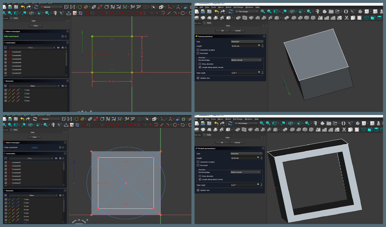 freecad2