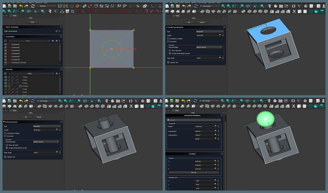 freecad2