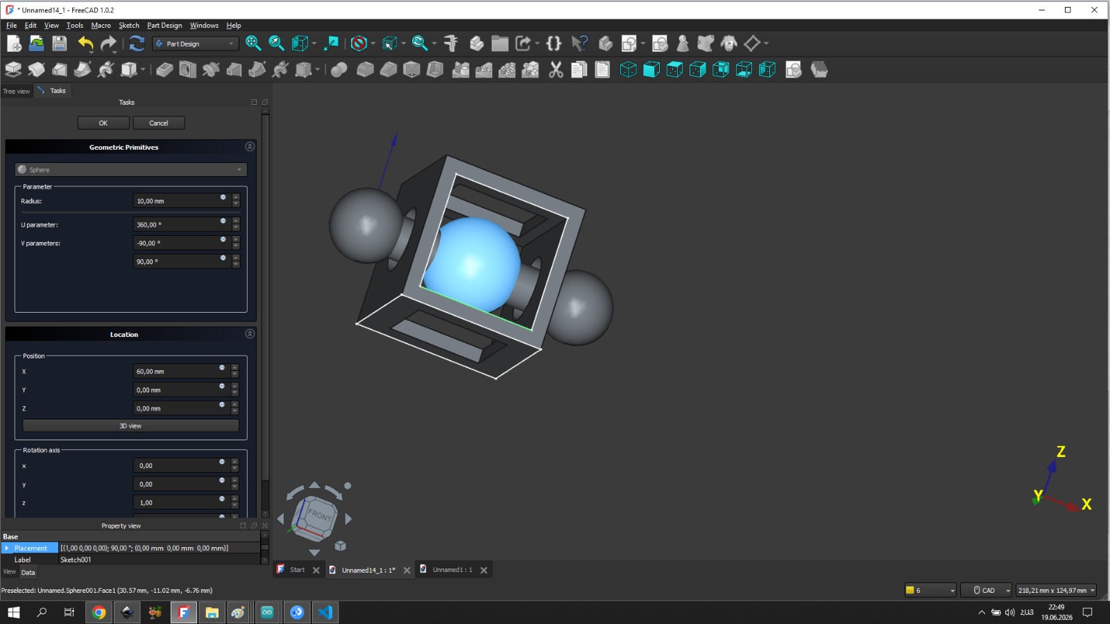 freecad2