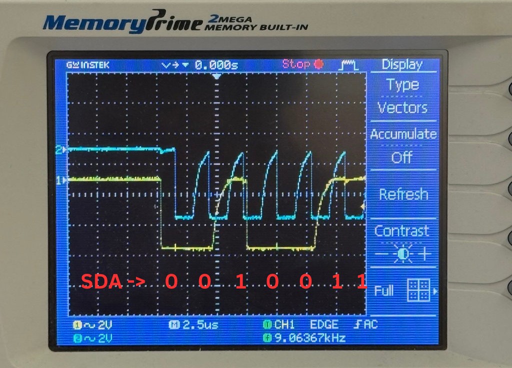 KiCad