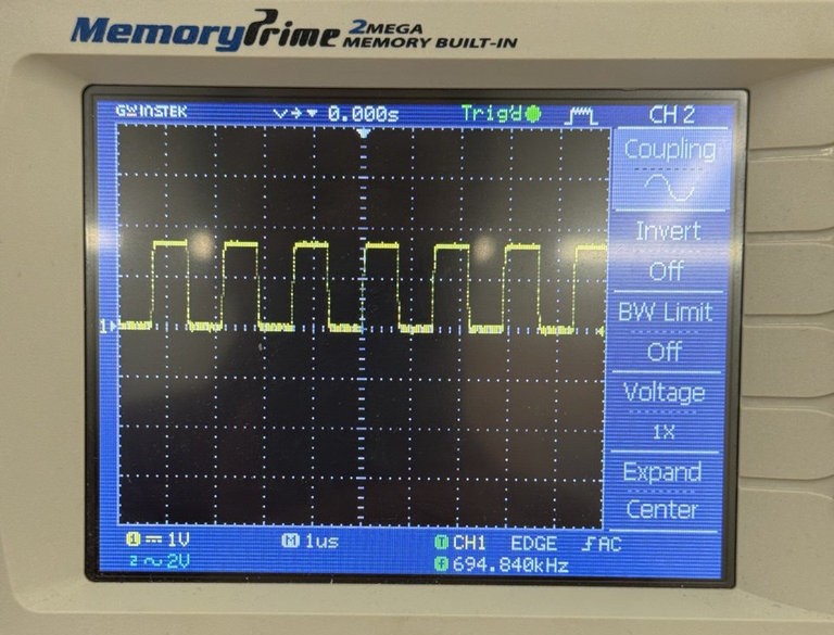 KiCad