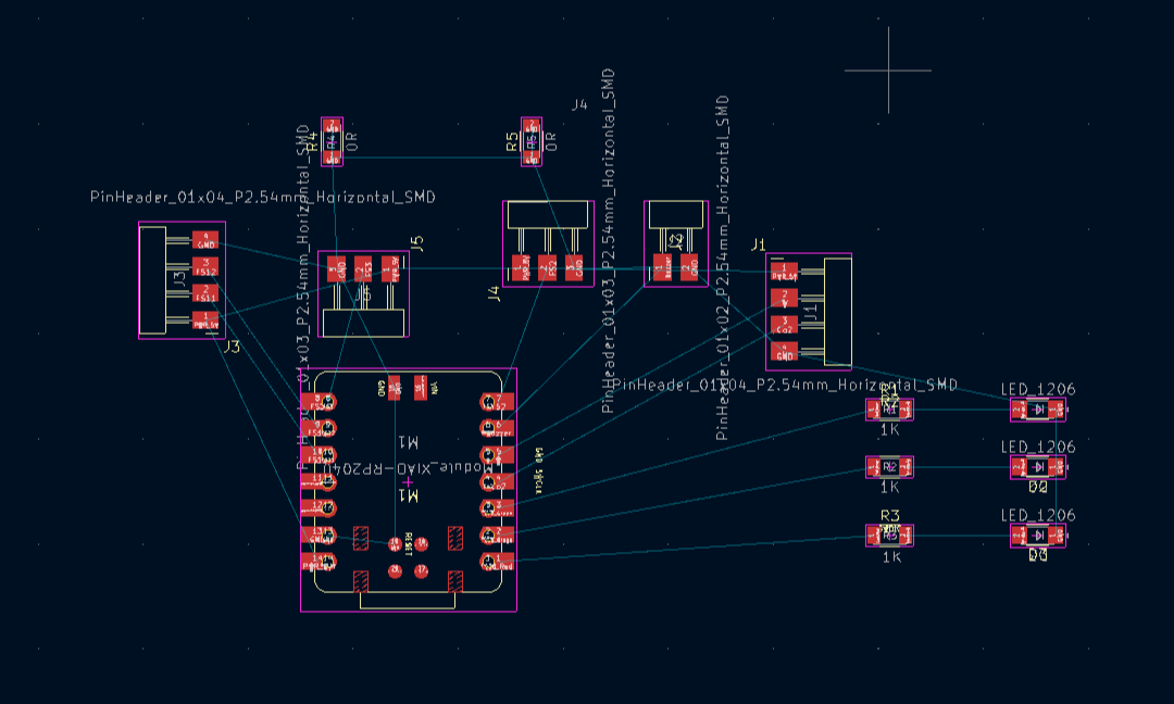 PCB