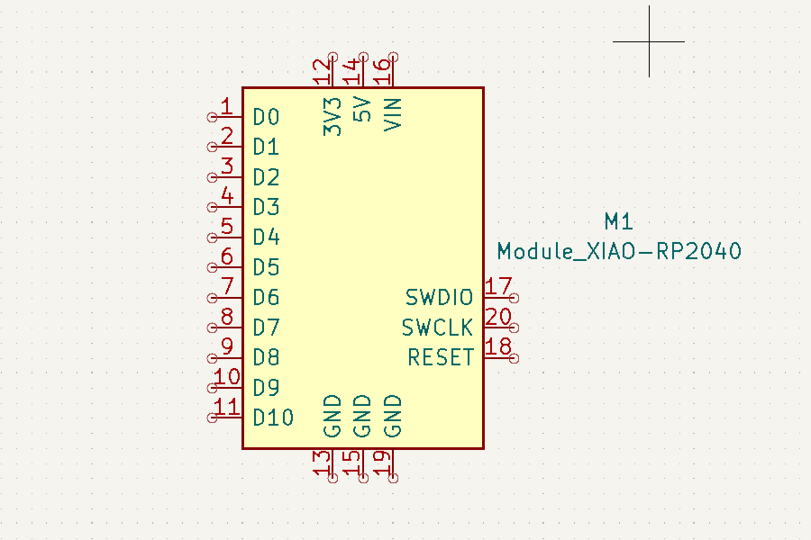 Schema