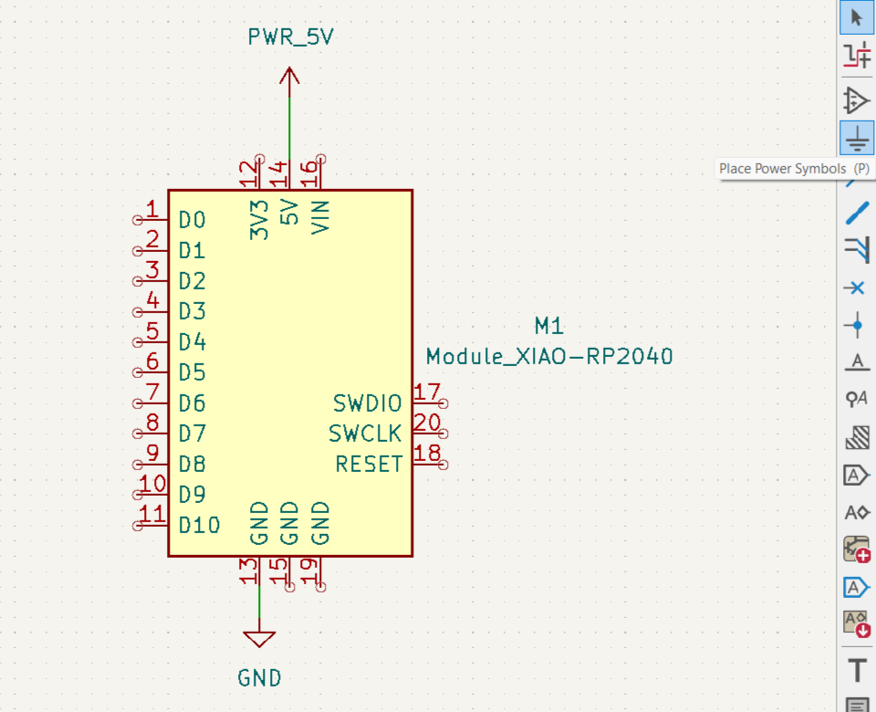 Schema