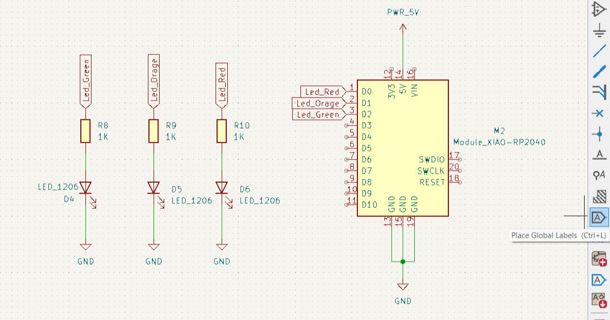 Schema