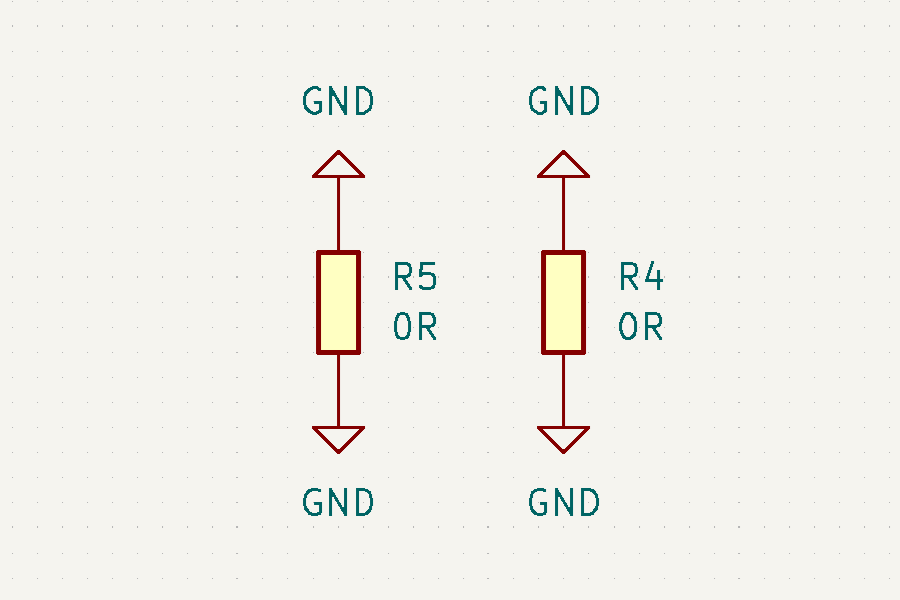 Schema