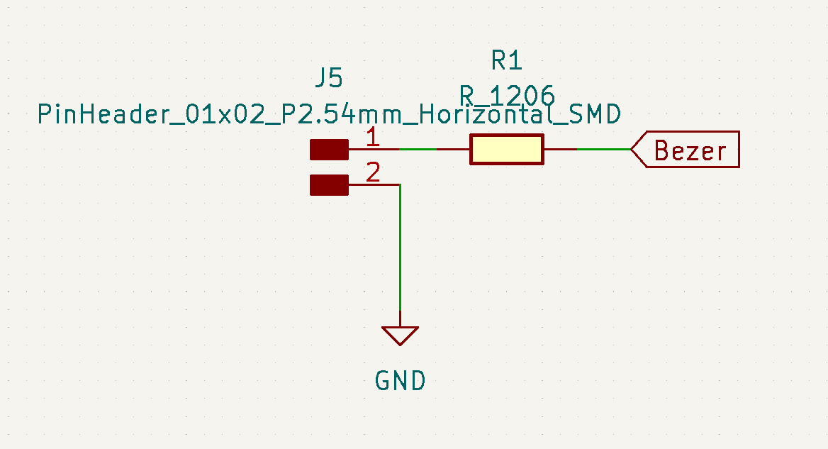 Board Redesign