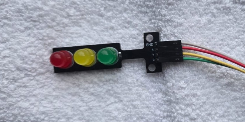 Board Redesign