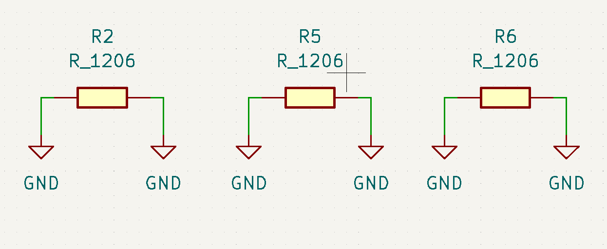 Board Redesign