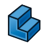alt text