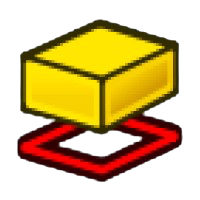alt text