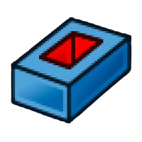alt text