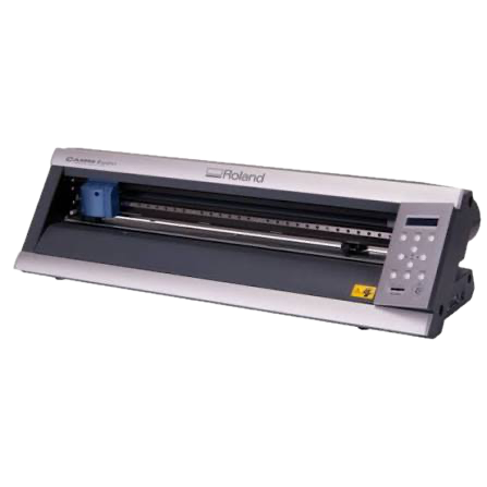 vinyl cutter