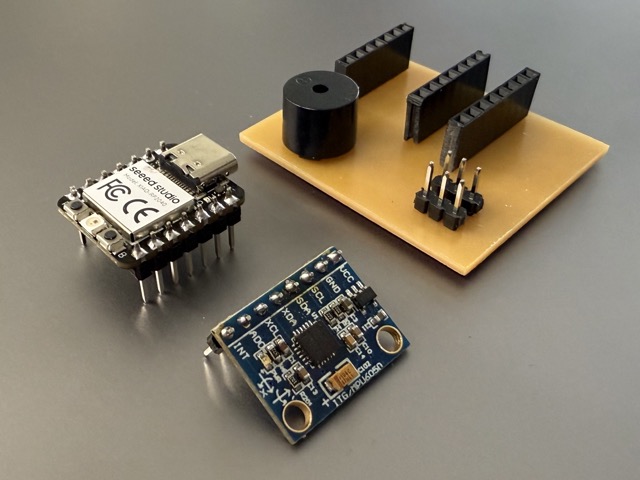 soldered results, pt. 2