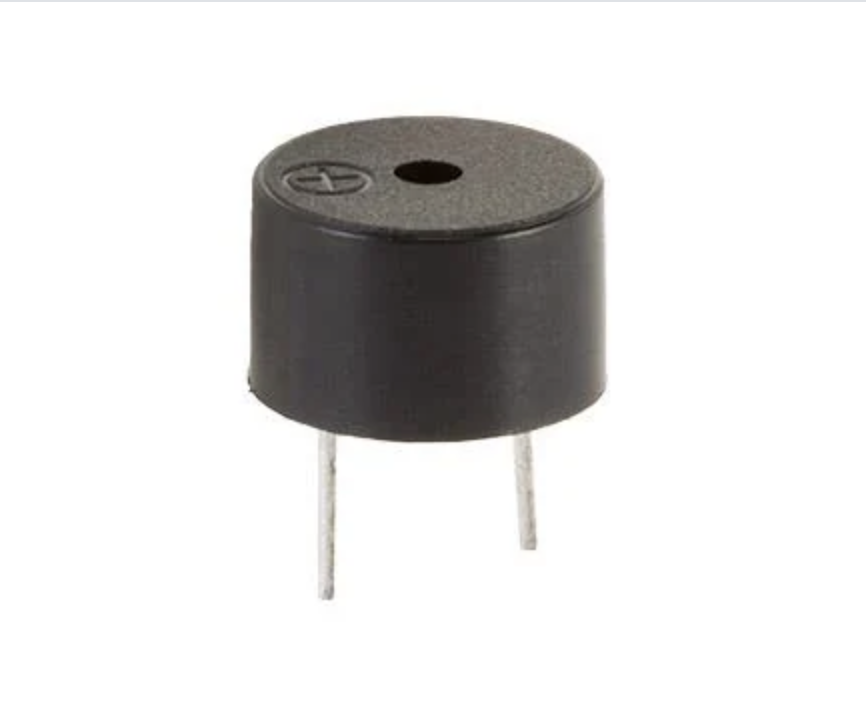 Buzzer