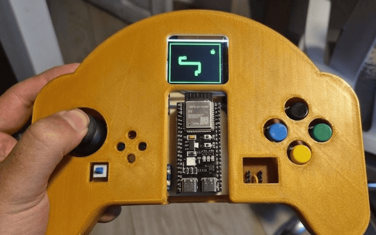 Input Validation
