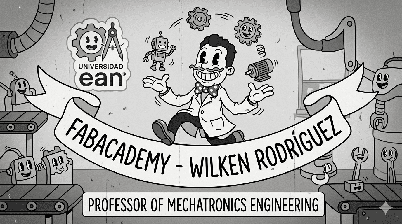 AI generated cover image