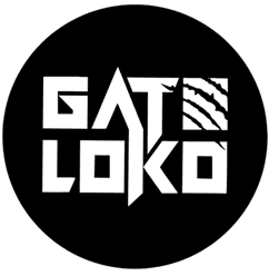 Vector logo imported into Cricut workspace