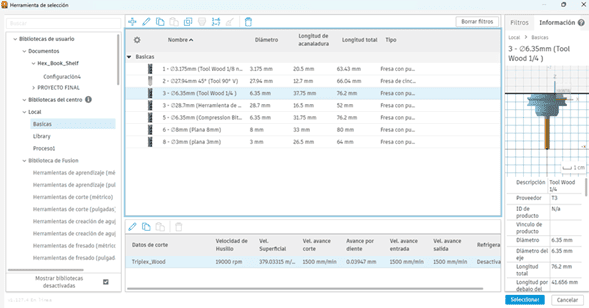 Imported solids from SolidWorks to Fusion 360
